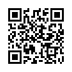 ABM03DRKN QRCode