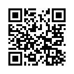 ABM03DSEP-S243 QRCode