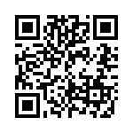 ABM03DSXN QRCode