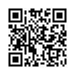 ABM06DCKI-S288 QRCode