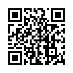 ABM06DCKS QRCode