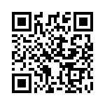 ABM06DRAS QRCode