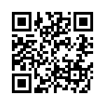 ABM06DRMN-S273 QRCode