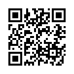 ABM06DRMT-S288 QRCode