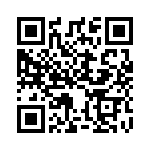 ABM06DRMT QRCode