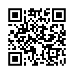 ABM06DRSN-S664 QRCode