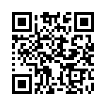 ABM06DRST-S273 QRCode