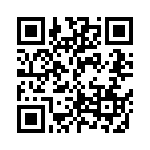 ABM06DRST-S288 QRCode