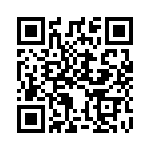 ABM06DRTH QRCode