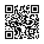 ABM06DRYN QRCode