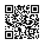 ABM06DRYS-S13 QRCode