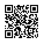 ABM06DSEI-S13 QRCode