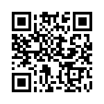 ABM06DSMH-S328 QRCode