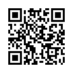 ABM06DSSH-S328 QRCode