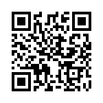 ABM06DSUI QRCode