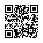 ABM06DTAI QRCode