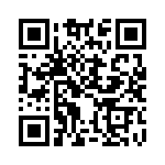 ABM06DTAN-S273 QRCode