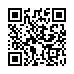 ABM06DTAN QRCode