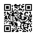 ABM06DTAT-S273 QRCode