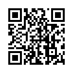 ABM06DTAZ-S664 QRCode