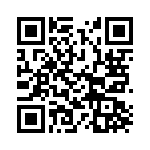 ABM06DTBN-S273 QRCode