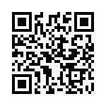 ABM06DTBS QRCode