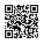 ABM06DTBT-S189 QRCode