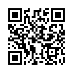 ABM06DTKN QRCode