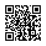 ABM06DTKS QRCode