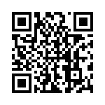 ABM06DTMD-S664 QRCode