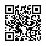 ABM08DRAH QRCode