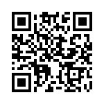 ABM08DRMD-S328 QRCode