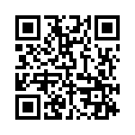 ABM08DRMH QRCode