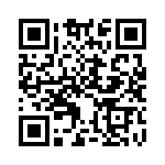 ABM08DRMS-S288 QRCode