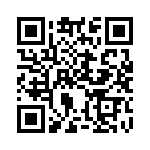 ABM08DRMZ-S664 QRCode