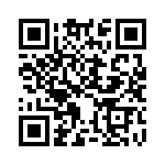 ABM08DRSN-S328 QRCode