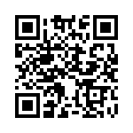 ABM08DRST-S273 QRCode