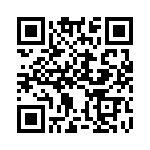 ABM08DRTS-S13 QRCode