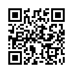 ABM08DRTS QRCode