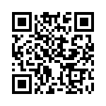 ABM08DSEN-S13 QRCode