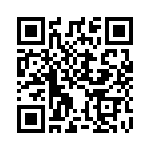 ABM08DSMN QRCode