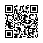 ABM08DSXH QRCode