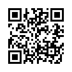 ABM08DTAD-S664 QRCode