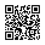 ABM08DTAI QRCode