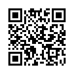 ABM08DTAS-S189 QRCode