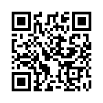 ABM08DTAS QRCode