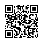 ABM08DTBN-S273 QRCode