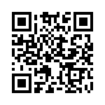 ABM08DTKH-S288 QRCode