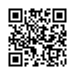 ABM08DTKH-S328 QRCode