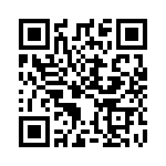 ABM08DTKI QRCode